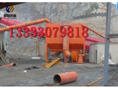 想買優惠的破碎機除塵器，就來慧陽