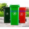 廈門勞保用品 | 泉州捷成清潔