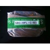 直線滑塊SBG55SLL滑塊整套替換MSA55LS滑塊SBC