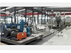 鋼管拋丸除銹機(jī),,鋼管拋丸除銹機(jī)廠