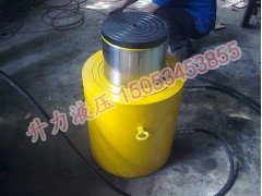 【廠家推薦】質量良好的樁基檢測電