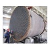 大重化工寧夏壓力容器怎么樣——銀川化工設備