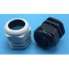優(yōu)質(zhì)塑料電纜防水接頭-星僑電器提供專業(yè)的塑料電纜防水接頭