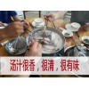 供應廈門優質的2018年生態環保豬肉|無污染養豬技術