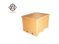 紙護(hù)角經(jīng)銷商 優(yōu)質(zhì)紙護(hù)角產(chǎn)品信息