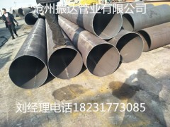 南丹縣Q390B鋼結構直縫鋼管據統計