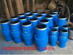 石油天然氣絕緣接頭哪家好