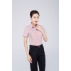 制服批發哪家實惠|晉江西服生產廠家