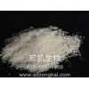 氯化鎂要上哪買比較好——湖州六水氯化鎂顆粒