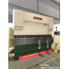 折彎機定制 【推薦】特昂機械爆款折彎機