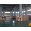 翔安倉儲貨運|福建倉儲物流公司哪個品牌好