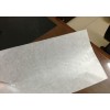 江門半透明紙|買好的半透明紙，就到鑫勝源紙業