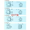 方形真空干燥機售后_【推薦】志方干燥設備爆款圓形真空干燥機