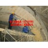 北京誠邦防水專業提供防水工程，防水工程