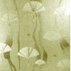 供應(yīng)福建熱銷(xiāo)玻璃隔斷_售賣(mài)玻璃隔斷