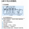 泰州專業的軋水烘燥機推薦_軋水烘燥機價格