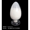 氧化鎂選哪家——久豐鎂制品_專業(yè)的氧化鎂提供商