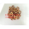 山楂烤片價格-劃算的山楂烤干供應，就在金豐干鮮果品