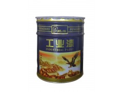 如何選購磷化底漆，遼寧鵬維化工制