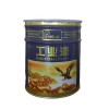 如何選購(gòu)磷化底漆，遼寧鵬維化工制漆暢銷磷化底漆【供應(yīng)】