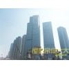 聲譽好的沈陽高樓加層設備供應商當屬沈陽鴻安設備_沈陽高樓加層用什么設備好
