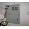 做工精美的防粘貼涂料在邢臺火熱暢銷——河北防粘貼涂料