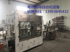 使用方便的車用尿素生產(chǎn)設備推薦--