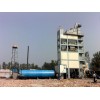 【推薦】田豐建筑機(jī)械設(shè)備爆款混凝土攪拌站-蘭州混凝土攪拌站廠家
