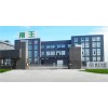 新款環保手提袋推薦 天津福建手提紙袋