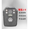 沈陽(yáng)粵鴻科技供應(yīng)全省具有口碑的執(zhí)法記錄儀，四平執(zhí)法記錄儀