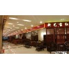 買優質海口酒店家具找新藝寶家具公司_三亞酒店家具哪家好