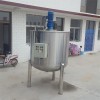 【推薦】眾泰設備爆款液體攪拌罐_洗衣粉攪拌罐批發