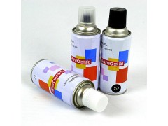 供應三和自噴漆 鄭州哪里可以買到優