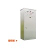 德州變頻柜廠家-淄博耐用的變頻柜【品牌推薦】