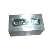 東莞電鑄標(biāo)牌廠家推薦，電鑄標(biāo)牌供貨廠家
