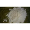 浙江鈣粉_想買優質鈣粉，就來靈壽縣誠信礦產品