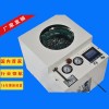 迅捷自動化——暢銷鉚釘自動打釘機提供商——手動鉚釘槍怎么樣