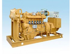 燃?xì)獍l(fā)電機組就選恒奧能源科技_四川
