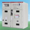 SF6充氣柜就選勤廣電力_勤廣六氟化硫柜