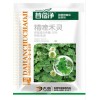 鄭州苜蓿除草劑哪里有供應(yīng)|苜蓿除草劑價(jià)格
