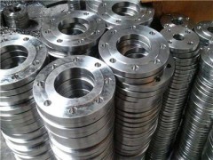 不銹鋼法蘭廠家 最新報(bào)價(jià) 現(xiàn)貨供應(yīng) 