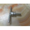 【廠家推薦】質(zhì)量良好的特殊螺絲動態(tài)-汕尾螺絲廠