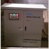 怎樣才能買到好的隧道專用升壓器_隧道升壓器廠家