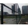 沈陽飛馬金屬制品提供優(yōu)質(zhì)鋅鋼護欄網(wǎng)——遼源鋅鋼護欄網(wǎng)