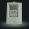 銀河DDSY251電表在西安哪里可以買到，銀河IC卡電表