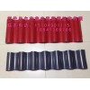 呼倫貝爾彩鋼制石瓦價(jià)格——牙克石彩鋼制石瓦多少錢