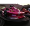 兒童漂移車，供應廣州爵士漂移碰碰車