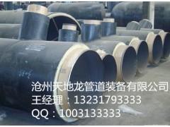 聚氨酯發泡保溫管件哪家公司的好，