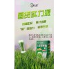 劃算的青汁供應，就在朗易國際貿易-邯鄲微商代理