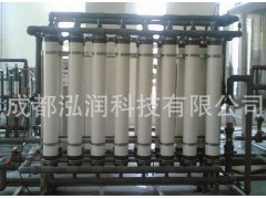 高質量的飲料澄清膜過濾設備_四川新